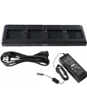honeywell ScanPal EDA50K Quad Charger - (wersja europejska) Kit. Four-slot battery charging station. Includes (wersja europejska) power cord and power supply. - nr 5