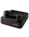 honeywell KIT HB EDA51 (wersja europejska)/CHARGING DOCK IN - nr 4