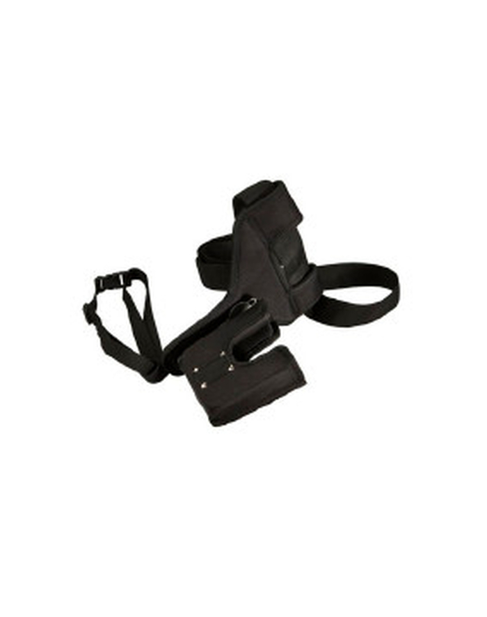 honeywell Holster, CK3 w/Scan Handle główny