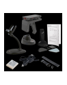 honeywell HOLSTER, CT40, CT50 and CT60 - nr 11
