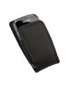 honeywell HOLSTER, CT40, CT50 and CT60 - nr 8