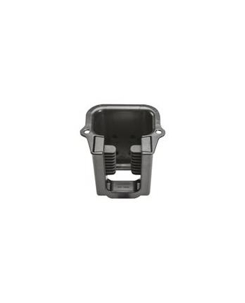 honeywell Scanner Holder for Vehicle Mount, holder cup only