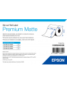 epson Premium Matte Label - Die-cut Roll: 76mm x 127mm, 265 labels - nr 11