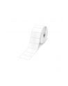 epson Premium Matte Label - Die-cut Roll: 76mm x 127mm, 265 labels - nr 1