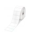 epson Premium Matte Label - Die-cut Roll: 76mm x 127mm, 265 labels - nr 4