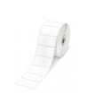 epson Premium Matte Label - Die-cut Roll: 76mm x 127mm, 265 labels - nr 7