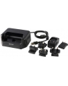 honeywell CHARGING CRADLE/FOR EDA70 - nr 4