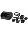 honeywell CHARGING CRADLE/FOR EDA70 - nr 7