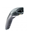 honeywell USB Kit : Black BT 10m battery free scanner (1202g-2-BF), charge ' communication base (CCB00-010BT-01N-BF), USB Type A 3m straight cable - nr 10
