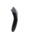 honeywell USB Kit : Black BT 10m battery free scanner (1202g-2-BF), charge ' communication base (CCB00-010BT-01N-BF), USB Type A 3m straight cable - nr 11