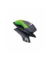 honeywell USB Kit : Black BT 10m battery free scanner (1202g-2-BF), charge ' communication base (CCB00-010BT-01N-BF), USB Type A 3m straight cable - nr 2