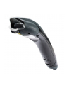 honeywell USB Kit : Black BT 10m battery free scanner (1202g-2-BF), charge ' communication base (CCB00-010BT-01N-BF), USB Type A 3m straight cable - nr 9