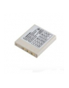 honeywell Li-Ion Spare battery for 8670, 8650 and 1602g scanners - nr 1