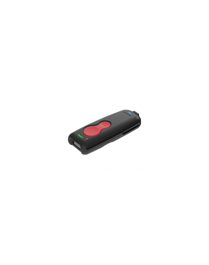 honeywell Li-Ion Spare battery for 8670, 8650 and 1602g scanners główny