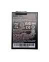 honeywell EDA50K Battery (3.8V, 4,000mAh) - nr 10