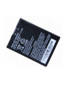 honeywell EDA50K Battery (3.8V, 4,000mAh) - nr 5