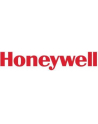 honeywell Standard Battery Pack for Dolphin 70e Black, healthcare sled for iPhone 6, 6s and 7 (Li-ion, 3.7V, 1670mAh). - nr 7