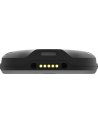 honeywell CT40 4GB/32GB 5IN HD N6603 STD/IMGR 13MP WLAN BT5.0 ANDR7 GMS IN - nr 10