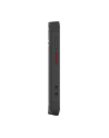 honeywell CT40 4GB/32GB 5IN HD N6603 STD/IMGR 13MP WLAN BT5.0 ANDR7 GMS IN - nr 11