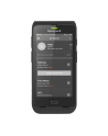 honeywell CT40 4GB/32GB 5IN HD N6603 STD/IMGR 13MP WLAN BT5.0 ANDR7 GMS IN - nr 12