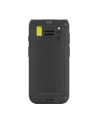 honeywell CT40 4GB/32GB 5IN HD N6603 STD/IMGR 13MP WLAN BT5.0 ANDR7 GMS IN - nr 13