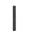 honeywell CT40 4GB/32GB 5IN HD N6603 STD/IMGR 13MP WLAN BT5.0 ANDR7 GMS IN - nr 14