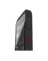 honeywell CT40 4GB/32GB 5IN HD N6603 STD/IMGR 13MP WLAN BT5.0 ANDR7 GMS IN - nr 15