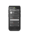 honeywell CT40 4GB/32GB 5IN HD N6603 STD/IMGR 13MP WLAN BT5.0 ANDR7 GMS IN - nr 7