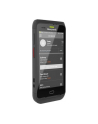 honeywell CT40 4GB/32GB 5IN HD N6603 STD/IMGR 13MP WLAN BT5.0 ANDR7 GMS IN - nr 8