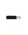 zebra evm BATTERY PACK,LITHIUM ION,PP+ PS20 SPARE BATTERY QTY.1 - nr 1