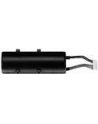 zebra evm BATTERY PACK,LITHIUM ION,PP+ PS20 SPARE BATTERY QTY.1 - nr 5