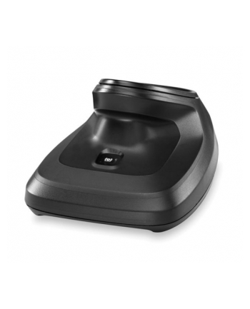 zebra evm DS2278: PRESENTATION CRADLE, BLUETOOTH, MIDNIGHT BLACK