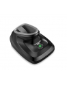 zebra evm DS2278: PRESENTATION CRADLE, BLUETOOTH, MIDNIGHT BLACK - nr 6