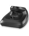 zebra evm DS2278: PRESENTATION CRADLE, BLUETOOTH, MIDNIGHT BLACK - nr 7