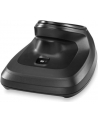 zebra evm DS2278: PRESENTATION CRADLE, BLUETOOTH, MIDNIGHT BLACK - nr 9
