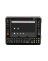 honeywell VM1A DFR RES ANDR ML GMS/4GB/32GB WLAN ANT BT ETSI IN - nr 1