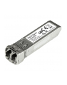 startech SFP+ -HP 455883-B21 COMPATIBLE/IN - nr 1