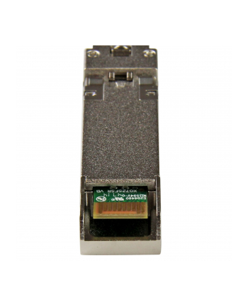 startech SFP+ -HP 455883-B21 COMPATIBLE/IN