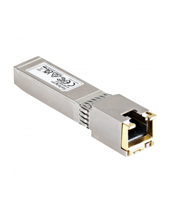 startech HP 813874-B21 COMPATIBLE SFP/IN