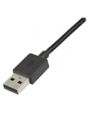 startech USB TO 10/100MBPS NIC/IN - nr 16