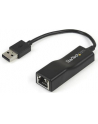 startech USB TO 10/100MBPS NIC/IN - nr 18