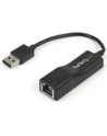 startech USB TO 10/100MBPS NIC/IN - nr 19