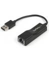 startech USB TO 10/100MBPS NIC/IN - nr 20