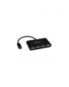 startech 4PORT USB C HUB C TO A USB 2.0/. - nr 10