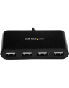 startech 4PORT USB C HUB C TO A USB 2.0/. - nr 13