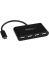 startech 4PORT USB C HUB C TO A USB 2.0/. - nr 14