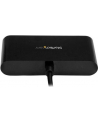 startech 4PORT USB C HUB C TO A USB 2.0/. - nr 15