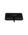startech 4PORT USB C HUB C TO A USB 2.0/. - nr 2