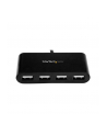 startech 4PORT USB C HUB C TO A USB 2.0/. - nr 3