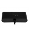 startech 4PORT USB C HUB C TO A USB 2.0/. - nr 7